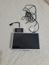 Autoradio Sync 3,4 Per Ford