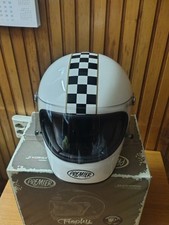 Premier Trophy Bianco - XS,...