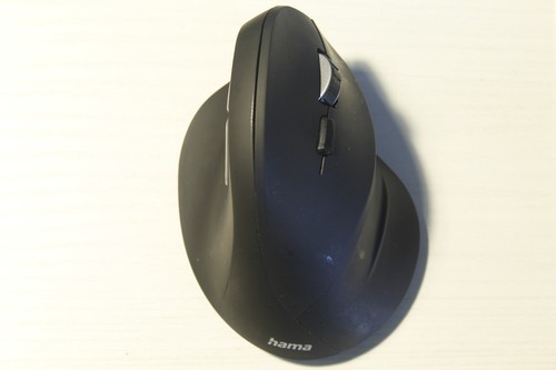 Mouse