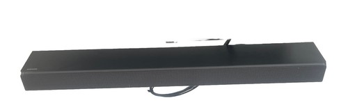 Samsung ms550 altoparlante - hw-ms550,
