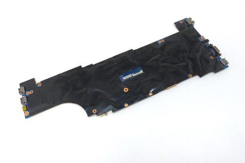 Lenovo thinkpad t550 scheda - thinkpad,