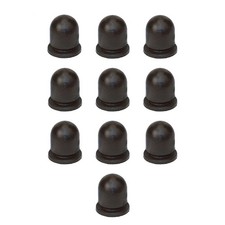 (10) Lampadina primer