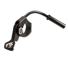 comando reggisella telescopico