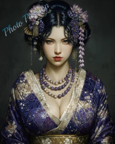 Foto 25x20 illustrazione - 25x20,