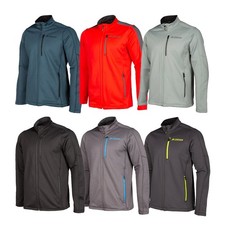 Giacca Klim Inferno - Pile