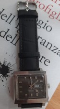 Orologio Olma AUTOMATICswiss