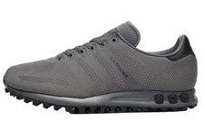 Adidas LA Trainer Woven