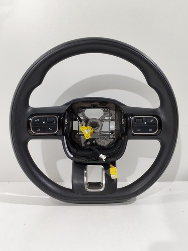 Ricambi usati volante sterzo - volante,