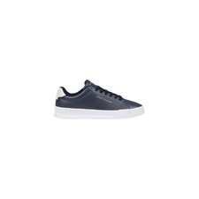 Sneakers uomo Tommy Hilfiger