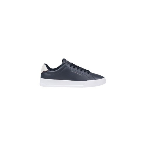Sneakers uomo tommy - sneakers,
