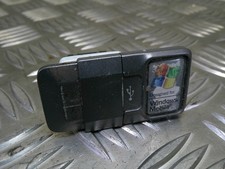 PORTA USB FIAT 500 LOUNGE