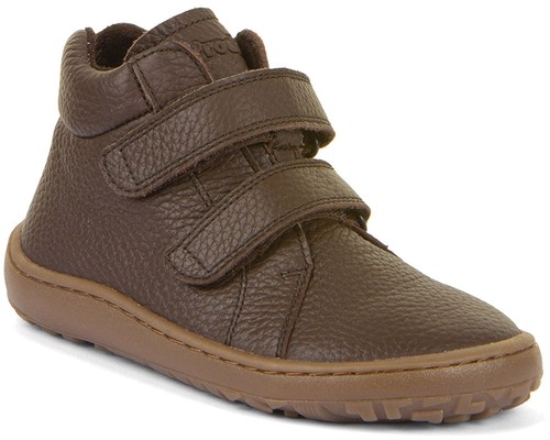 Froddo barefoot autumn bambini - froddo,