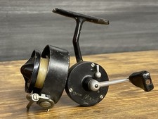 Mulinello da spinning Garcia