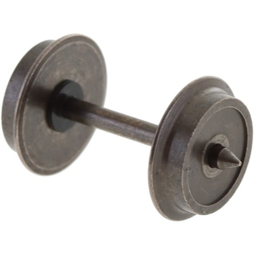 Tillig 08819 set ruote - tillig,