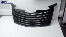 Griglia Radiatore Chrysler PT