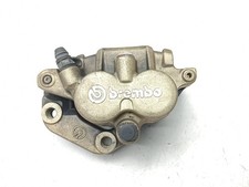 PINZA FRENO POSTERIORE REAR BRAKE CALIPER MOTO GUZZI CALIFORNIA 1100 IE 00-02