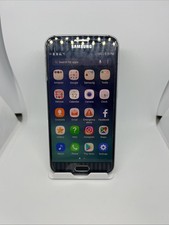 Samsung Galaxy S6 - 32 GB -