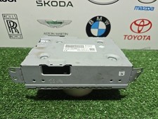 Autoradio navigatore citroen - navigatore,