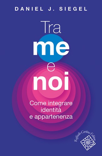Tra noi come - tra, me
