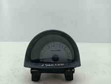 CONTAGIRI PER FIAT Seicento