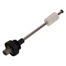Per Bobcat Sensore Carburante