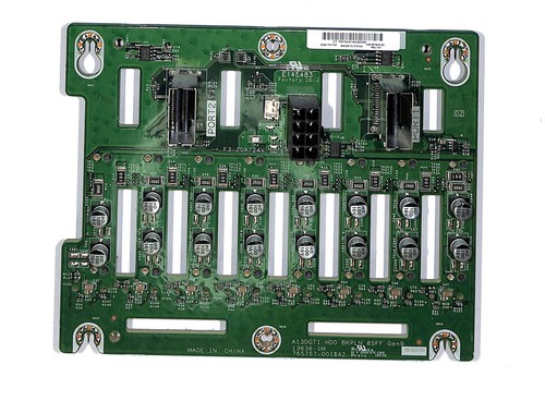 Ml110 ml150 g9 - hp,