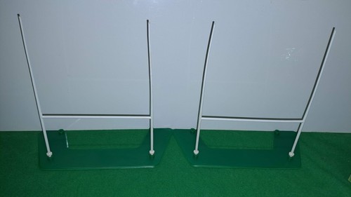 Subbuteo rugby - subbuteo,
