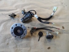 ROVER MGF MG TF 1.6 1.8 VVC