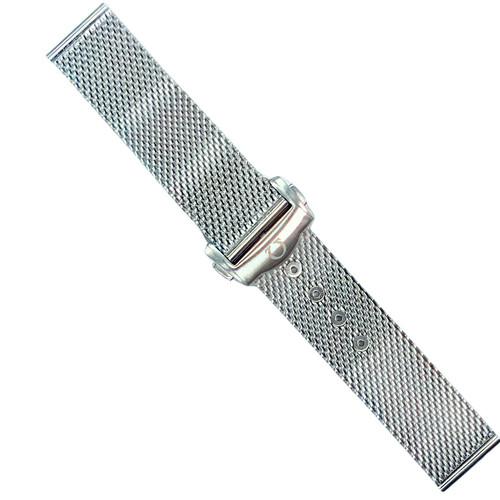 Omega seamaster style - -, maglia