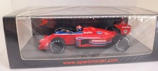 Spark s5334 lola thl2 - s5334,