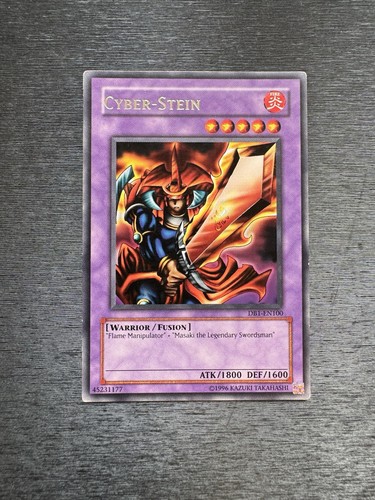 Yugioh flame swordsman - flame,