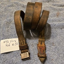 Seconda guerra mondiale