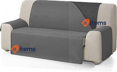 Martina home cubre sofa - martina,
