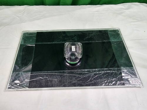 Nuovo supporto base - nuovo, tv