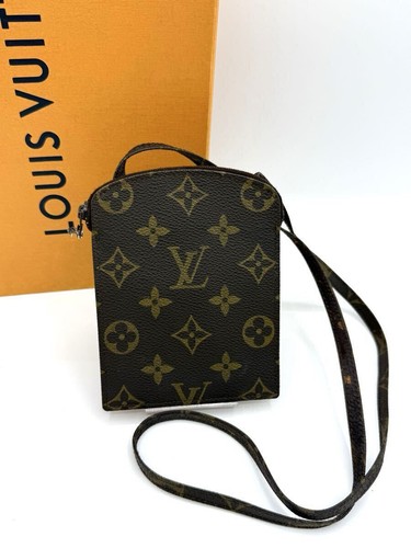 369 ottime condizioni louis - ottime,