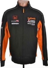 RACING BTCC HONDA TYPE R