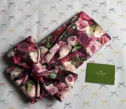 Nuova pochette kate - pochette, spade