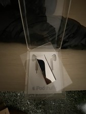 Ipod shuffle gen 4gb - 3,