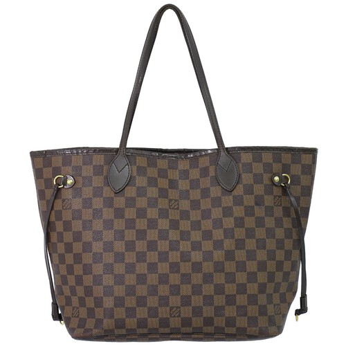 Borsa tracolla louis - borsa, vuitton