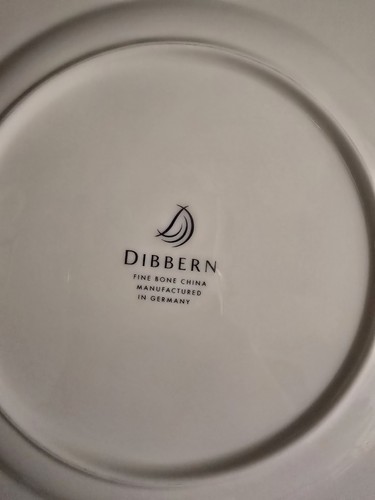 Dibbern cassa botte - botte,
