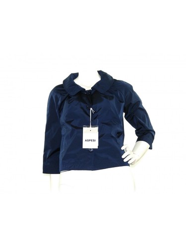 Aspesi giacca donna amor - aspesi,