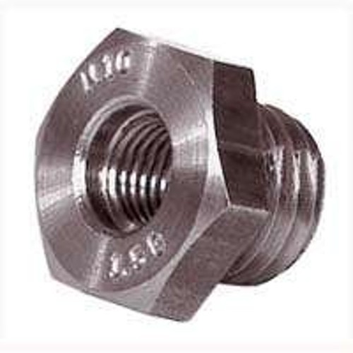 Weiler 36053 adattatore per - 36053,
