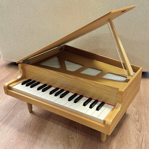 Kawai mini pianoforte - kawai,