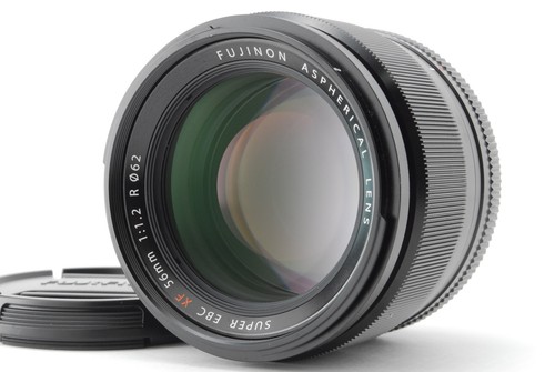 Testato top mint fujifilm - [top, mint]