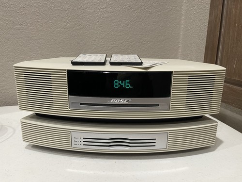 Bose wave music - music, awrcc2