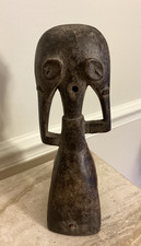 ANTICA PULEGGIA SIEPE IN LEGNO