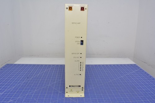 Cesa 001 servo - cesa-001, /