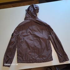 giubbino stone island Bambino