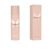OLYMPEA PACO RABANNE DEODORANT NATURAL SPRAY - 150 ml