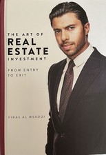 Art of Real Estate Investment